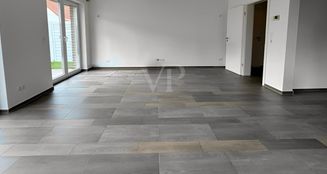 von_poll_real_estate_property_25285021_image_6