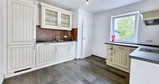 von_poll_real_estate_property_25285021_image_22