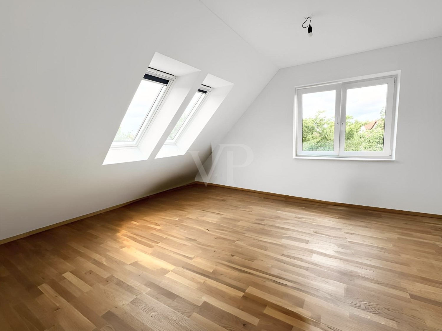 Zimmer 1