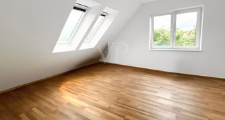von_poll_real_estate_property_25285021_image_7