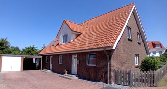 von_poll_real_estate_property_25285021_image_1