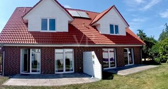 von_poll_real_estate_property_25285021_image_4