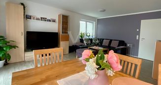 von_poll_real_estate_property_25285021_image_26