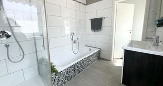 von_poll_real_estate_property_25285021_image_29