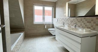 von_poll_real_estate_property_25285021_image_16