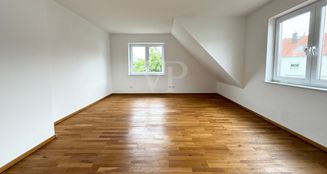 von_poll_real_estate_property_25285021_image_9