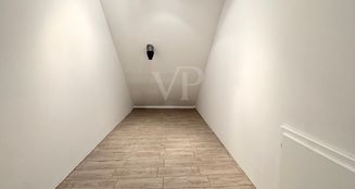 von_poll_real_estate_property_25285021_image_13