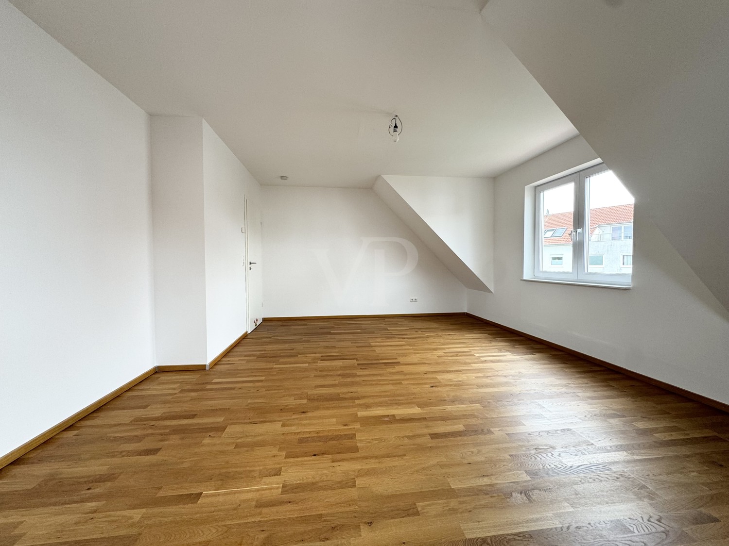 Zimmer 3