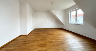 von_poll_real_estate_property_25285021_image_11