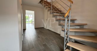 von_poll_real_estate_property_25285021_image_17