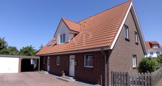 von_poll_real_estate_property_25285021_image_0