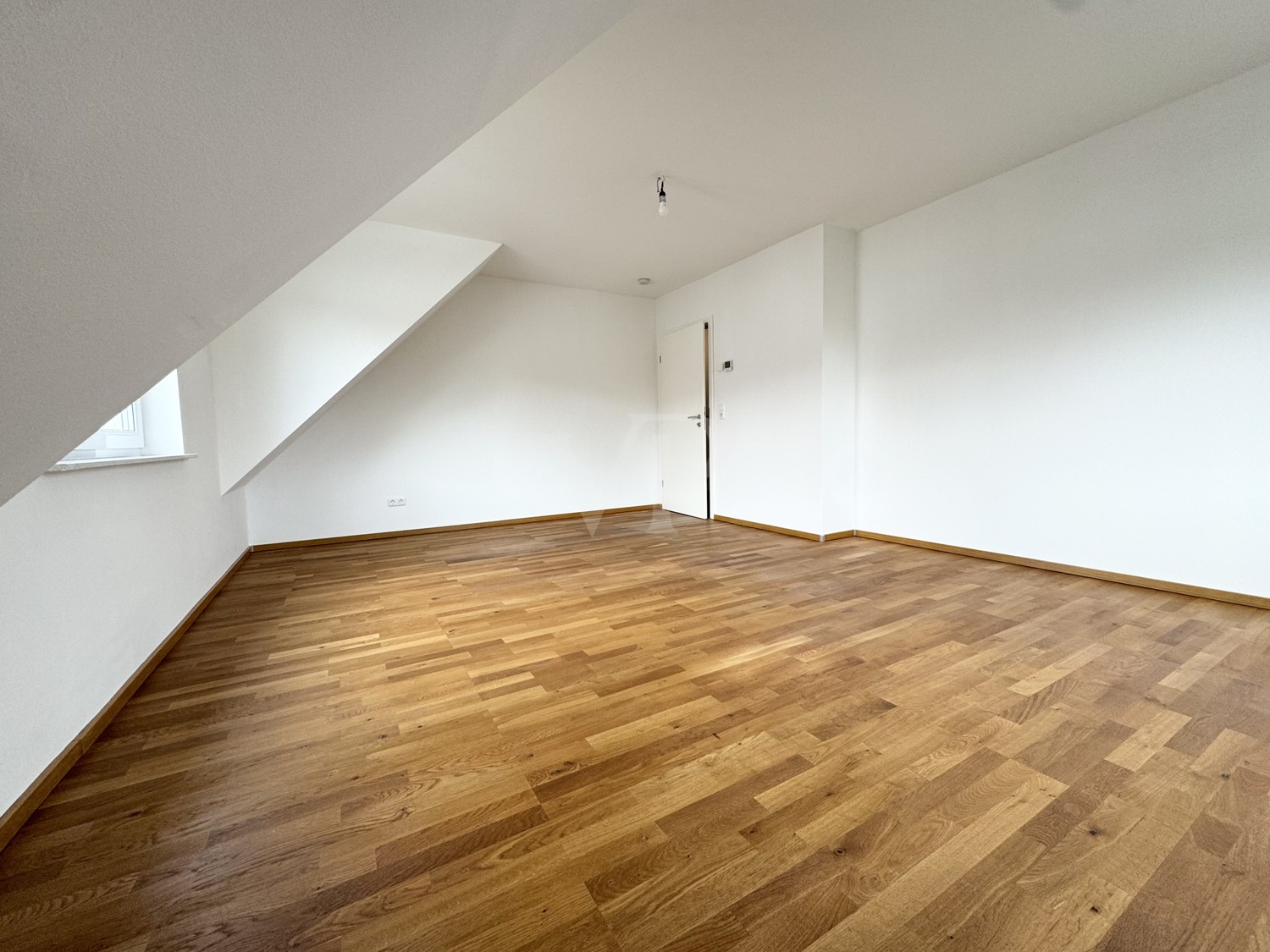 Zimmer 2