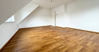 von_poll_real_estate_property_25285021_image_8