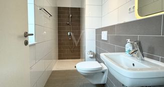 von_poll_real_estate_property_25285021_image_19