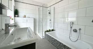 von_poll_real_estate_property_25285021_image_30