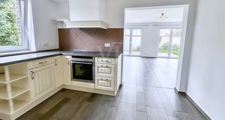 von_poll_real_estate_property_25285021_image_23