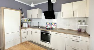 von_poll_real_estate_property_25285021_image_27