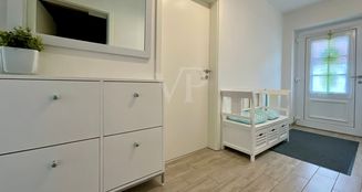 von_poll_real_estate_property_25285021_image_32
