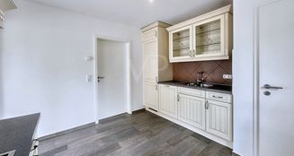 von_poll_real_estate_property_25285021_image_21