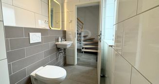 von_poll_real_estate_property_25285021_image_20