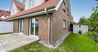 von_poll_real_estate_property_25285021_image_3