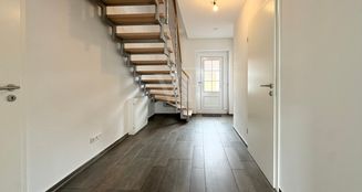 von_poll_real_estate_property_25285021_image_18