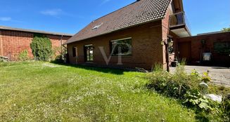 von_poll_real_estate_property_25285005_image_1