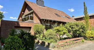 von_poll_real_estate_property_25285005_image_0