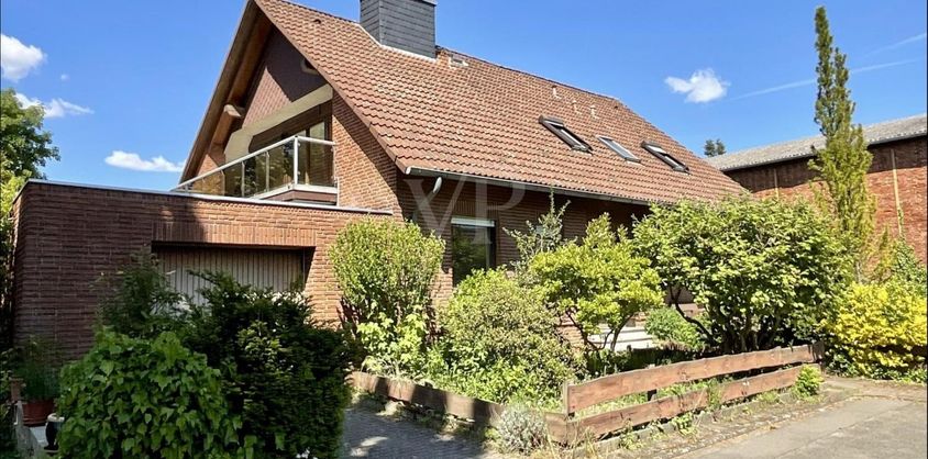 von Poll Immobilien GmbH
