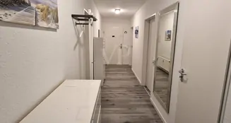 von_poll_real_estate_property_24285034-1_image_7