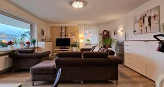 von_poll_real_estate_property_24285034-1_image_8