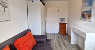 von_poll_real_estate_property_24285034-1_image_2