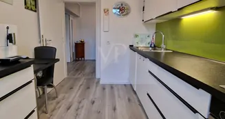 von_poll_real_estate_property_24285034-1_image_5