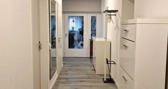 von_poll_real_estate_property_24285034-1_image_6