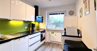 von_poll_real_estate_property_24285034-1_image_4