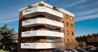 von_poll_real_estate_property_24285034-1_image_10