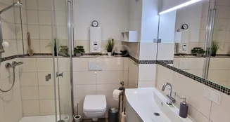 von_poll_real_estate_property_24285034-1_image_3