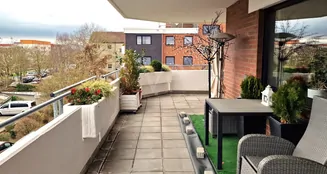 von_poll_real_estate_property_24285034-1_image_9