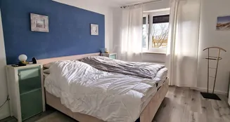 von_poll_real_estate_property_24285034-1_image_1