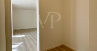 von_poll_real_estate_property_25285003_image_6