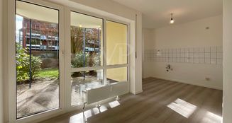 von_poll_real_estate_property_25285003_image_18