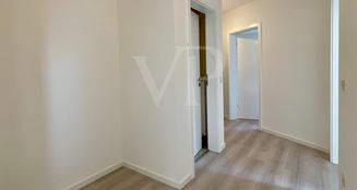 von_poll_real_estate_property_25285003_image_4