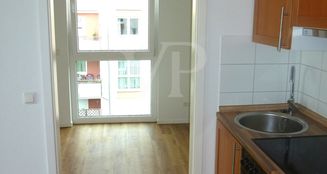 von_poll_real_estate_property_25285008_image_4