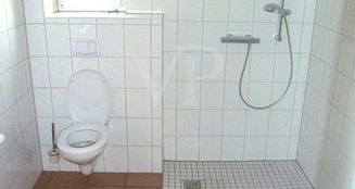 von_poll_real_estate_property_25285008_image_7