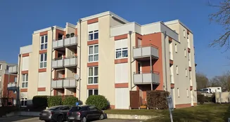 von_poll_real_estate_property_25285008-1_image_0