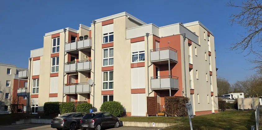 von Poll Immobilien GmbH