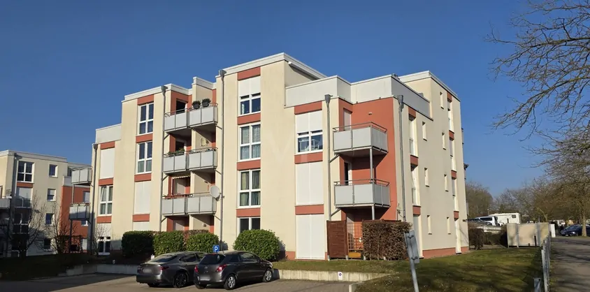 von Poll Immobilien GmbH