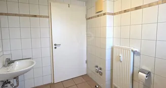 von_poll_real_estate_property_25285008-1_image_7