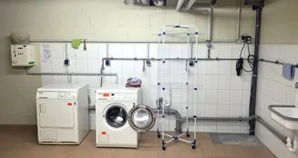 von_poll_real_estate_property_25285008-1_image_10