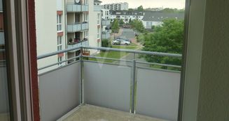 von_poll_real_estate_property_25285008_image_5